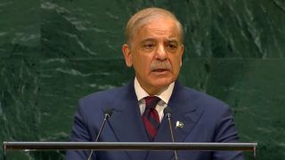 Pakistan défend le pacte de défense de La Mecque à l'ONU et met en garde contre la fermeture des voies maritimes