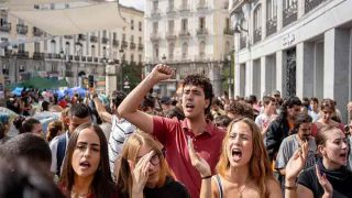 Espagne : le gouvernement approuve une interdiction des expulsions jusqu'en 2030