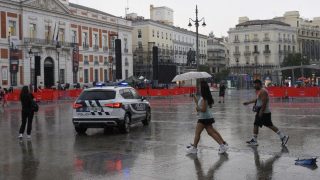 Inondations meurtrières en Espagne : la Catalogne et Valence sous les eaux