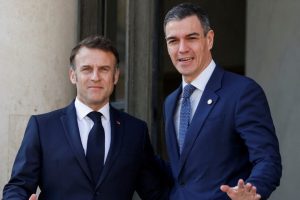 L'Espagne ramène sa dette publique sous les 100 % du PIB, contraste avec la France
