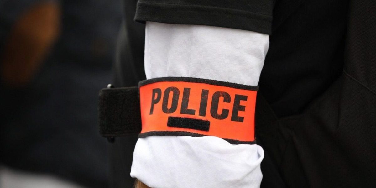 Un chef d'entreprise syrien mis en examen pour viol dans un restaurant parisien