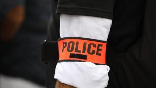 Un chef d'entreprise syrien mis en examen pour viol dans un restaurant parisien