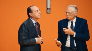 Villepin : une vidéo IA ressuscite Chirac avant l'Assemblée de l'ONU