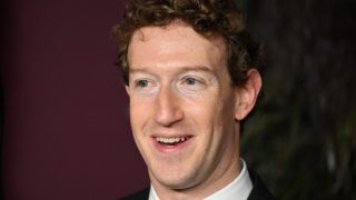 Zuckerberg rejette les appels à ralentir le développement de l'IA
