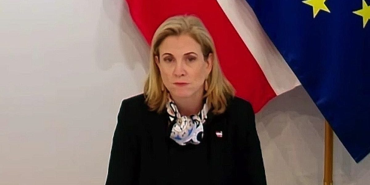 L'Autriche propose un accès anticipé au marché unique pour les candidats des Balkans occidentaux