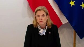 L'Autriche propose un accès anticipé au marché unique pour les candidats des Balkans occidentaux