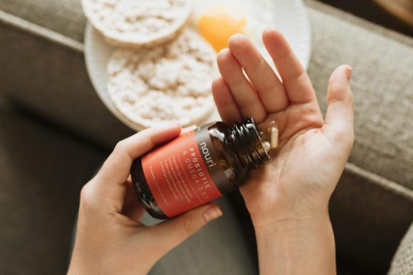 Vitamines, magnésium : que valent vraiment les compléments alimentaires de l&rsquo;automne ?