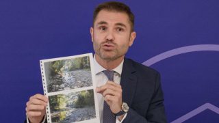 Belfort : deux vidéos virales, deux versions opposées des violences