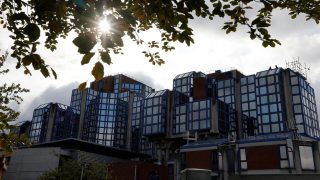 Bobigny : indignation après une nuit "indigne" de 17 mineurs en garde à vue