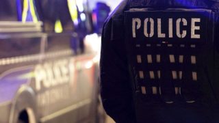 Bordeaux : le couvre-feu pour les mineurs suscite la colère des jeunes