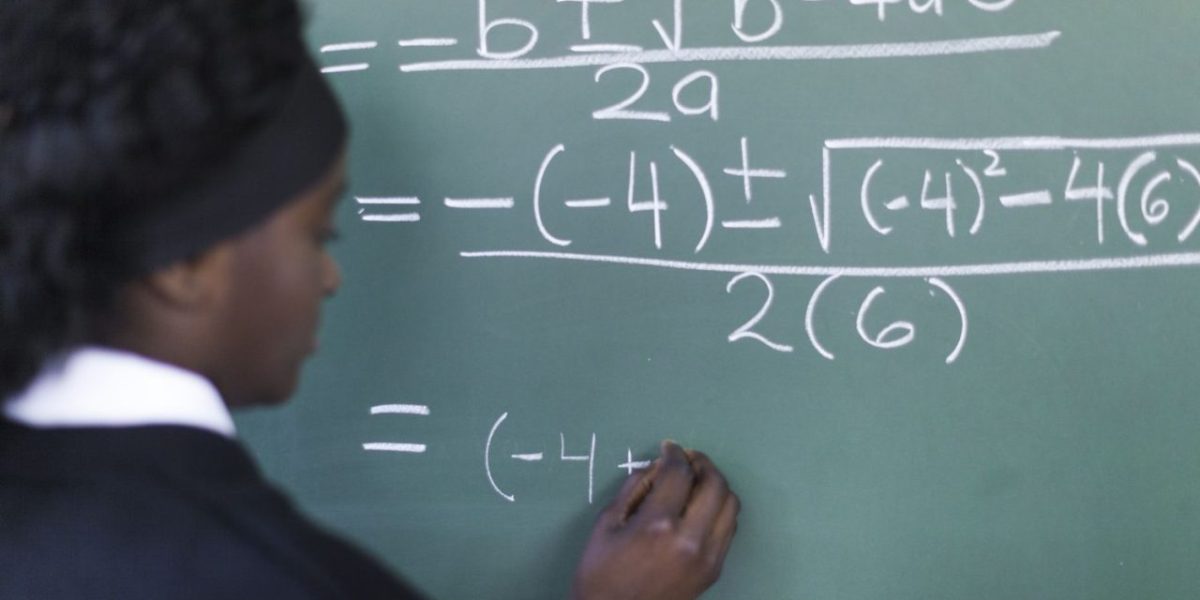 Burkina Faso : les concours de beauté suspendus, place aux sciences pour les jeunes femmes