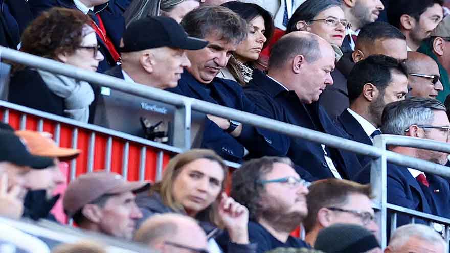 Burnham va publier les comptes rendus de ses rencontres avec Manchester City