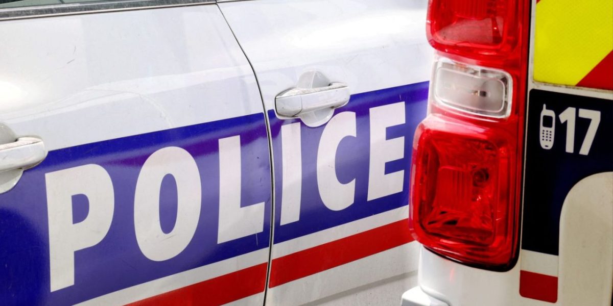Incendie à Carpentras : un père mis en examen pour meurtres après la mort de sa compagne et de sa fille