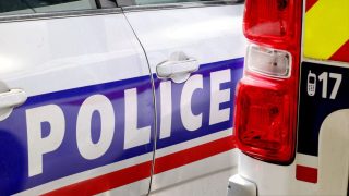 Incendie à Carpentras : un père mis en examen pour meurtres après la mort de sa compagne et de sa fille