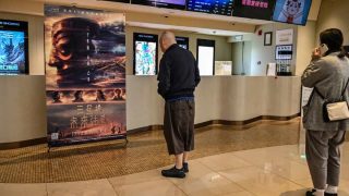 Chine : le premier film entièrement généré par IA peine à convaincre le public