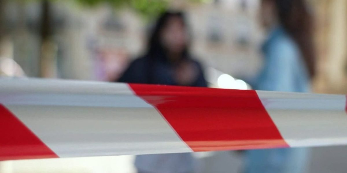 Dijon : douze arrestations après une guerre de territoires meurtrière
