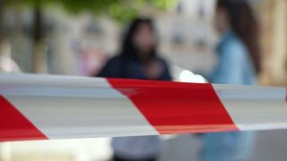 Dijon : douze arrestations après une guerre de territoires meurtrière