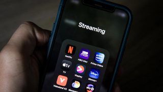 Netflix va accueillir des films et séries Disney dans le cadre d'un partenariat inédit