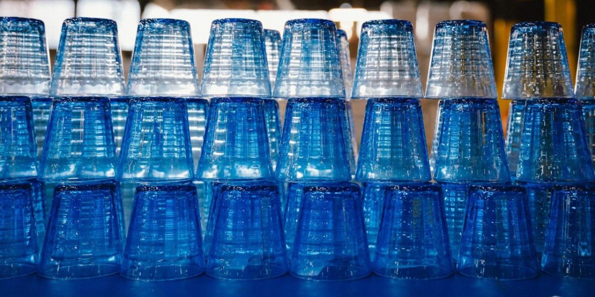 Duralex : le tribunal valide l'offre de Cédric Meston, 155 emplois préservés