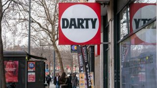 Bruxelles approuve l'offre de Kretinsky pour prendre le contrôle de Fnac Darty