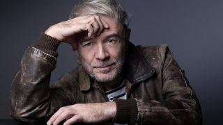 Alaska » de Fabrice Caro : une descente comique dans la machine de la cancel culture