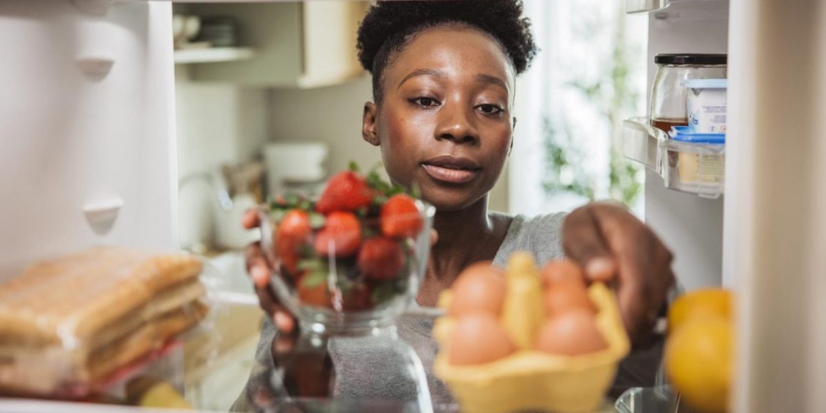 Frigo ou placard ? Le guide définitif pour bien conserver ses aliments
