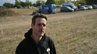 A69 : Thomas Brail appelle à un boycott national avant l'ouverture en novembre