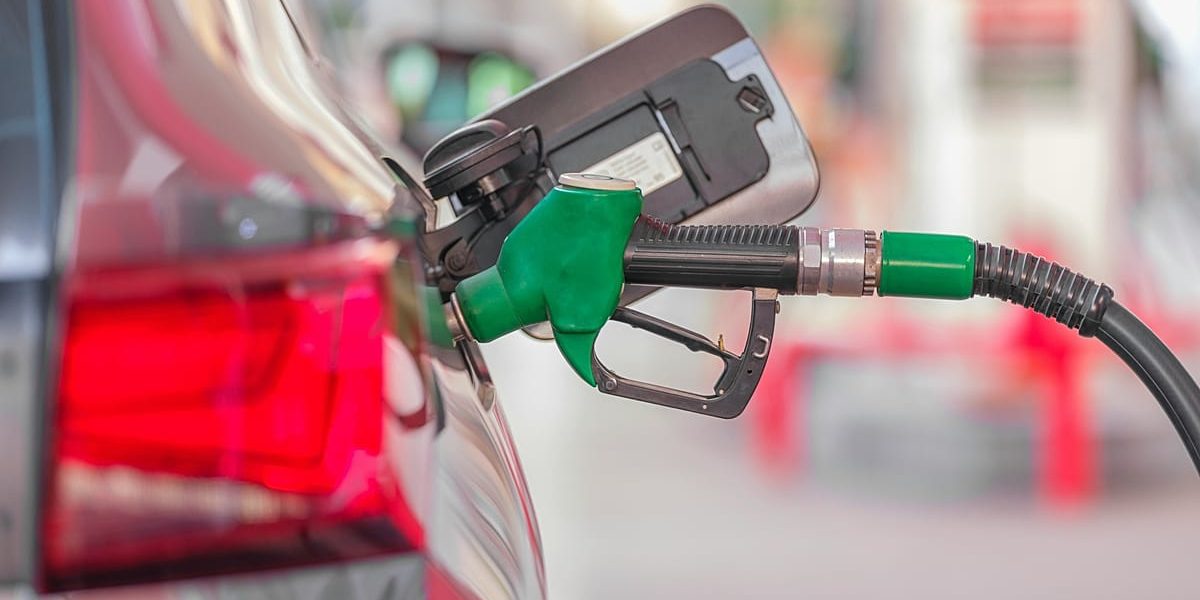 La France réduit ses émissions grâce à la hausse des prix des carburants