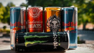 Energie : un rapport parlementaire recommande l'interdiction de vente aux moins de 16 ans