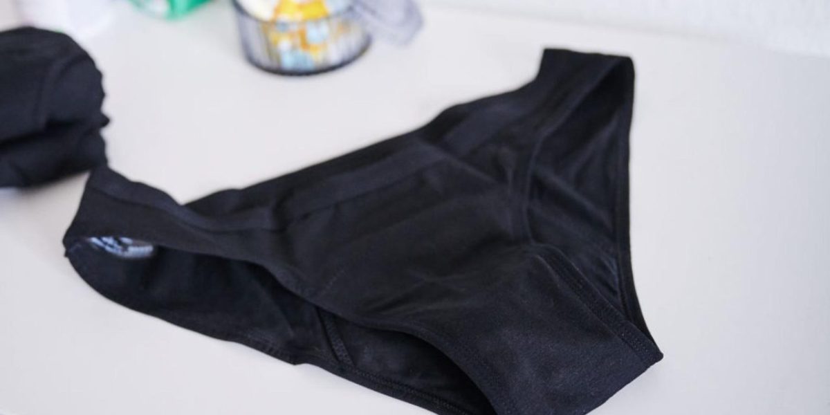 Règles, cups et culottes menstruelles : ce que rembourse désormais l'Assurance-maladie