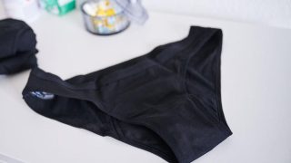 Règles, cups et culottes menstruelles : ce que rembourse désormais l'Assurance-maladie
