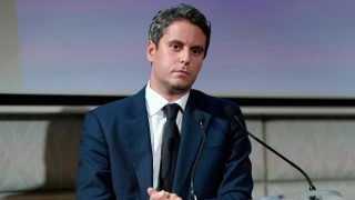 Violences urbaines : la droite et l'extrême droite multiplient les propositions sécuritaires
