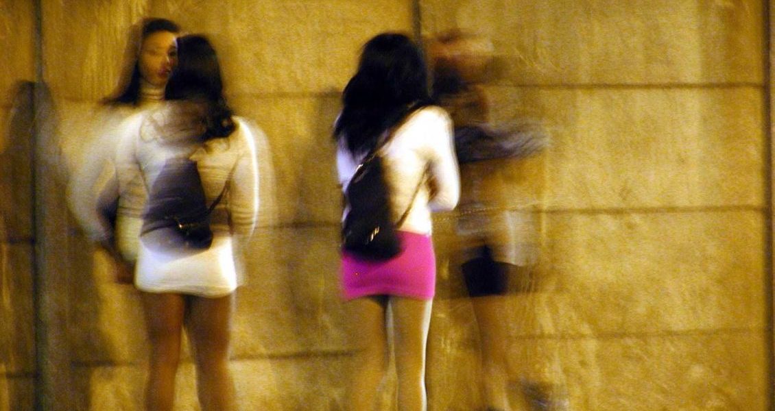Pas-de-Calais : un réseau de proxénètes violents démantelé, 16 victimes identifiées dont une adolescente de 13 ans