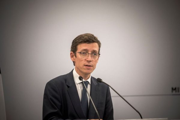 Violences et mobilisation nationale : la colère des lycéens français s&rsquo;intensifie