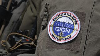 Guadeloupe : deux agents du GIGN grièvement blessés lors d'une opération anti-gang