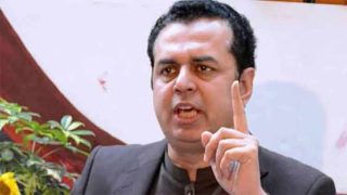 Le Pakistan défend le régime du gouverneur au Khyber Pakhtunkhwa comme une mesure temporaire