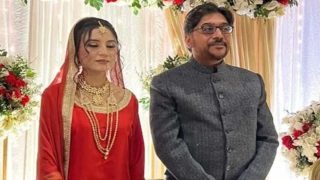 Meurtre de Hina Javed : le père d'un employé de maison dénonce des tortures et clame l'innocence de son fils