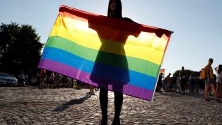 La Hongrie abroge une loi anti-LGBT+ héritée de l'ère Orbán