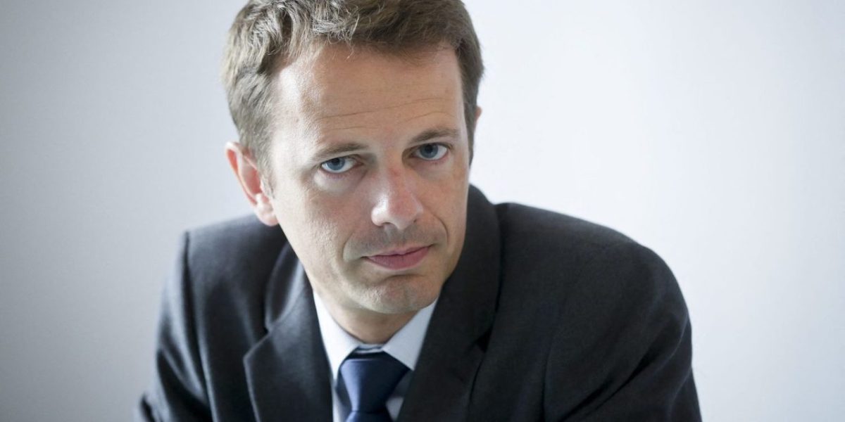 Île-de-France : la région demande au gouvernement de « retravailler » le budget pour continuer à investir dans les lycées