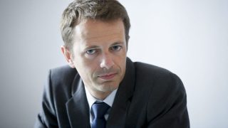 Île-de-France : la région demande au gouvernement de « retravailler » le budget pour continuer à investir dans les lycées