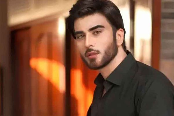 Imran Abbas quitte les dramas télévisés pour construire une tour près de l’aéroport d’Islamabad