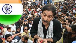 Londres : la Haute Commission indienne accusée de coordonner une campagne anti-Pakistan