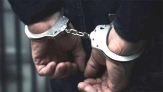 Arrestations au Pakistan après la mort d'une étudiante liée à une fraude présumée aux bourses