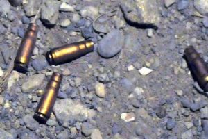 Pakistan : un suspect de double meurtre tué lors d'une fusillade avec la police à Khanpur