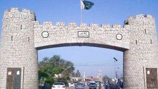 Khyber Pakhtunkhwa : vaste remaniement des commissaires dans six divisions