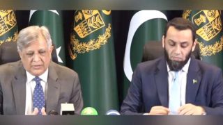 Le Pakistan décrète l'état d'urgence au Khyber Pakhtunkhwa face à la montée du terrorisme