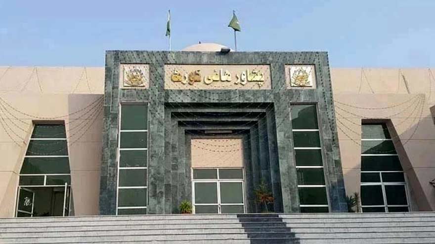 La Haute Cour de Peshawar fixe au 20 octobre l'examen des recours contre l'état d'urgence au Khyber Pakhtunkhwa