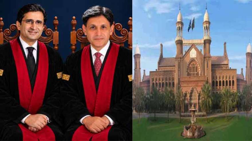 Lahore : la Haute Cour rejette des demandes d'exonération fiscale et inflige une amende d'un million de roupies à un collège médical privé