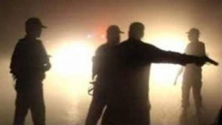 Pakistan : un suspect dans l'affaire du suicide de Laiba Ijaz tué lors d'une embuscade contre la police