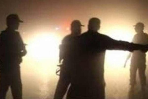 Pakistan : un suspect dans l&rsquo;affaire du suicide de Laiba Ijaz tué lors d&rsquo;une embuscade contre la police